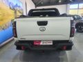 2024 GWM P-Series 2.0 TD Double-Cab LTD 4x4