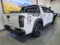 2024 GWM P-Series 2.0 TD Double-Cab LTD 4x4