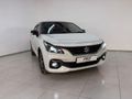2025 Suzuki Baleno 1.5 GLX Auto