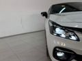 2025 Suzuki Baleno 1.5 GLX Auto