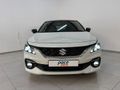 2025 Suzuki Baleno 1.5 GLX Auto
