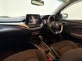 2025 Suzuki Baleno 1.5 GLX Auto