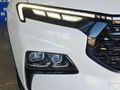 2025 Ford Territory 1.8T Ambiente