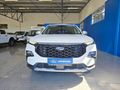 2025 Ford Territory 1.8T Ambiente