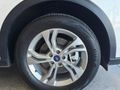 2025 Ford Territory 1.8T Ambiente