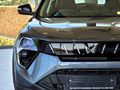2026 Mahindra XUV 3XO 1.2T MX2 Auto
