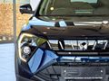2026 Mahindra XUV 3XO 1.2T AX7L