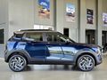 2026 Mahindra XUV 3XO 1.2T AX7L