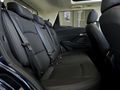 2026 Mahindra XUV 3XO 1.2T AX7L