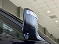 2026 Mahindra XUV 3XO 1.2T AX7L