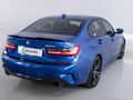 2019 BMW 3 Series 320d M Sport Auto