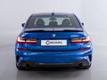 2019 BMW 3 Series 320d M Sport Auto