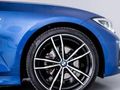 2019 BMW 3 Series 320d M Sport Auto