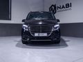 2026 Mercedes-Benz V-Class V300d Exclusive