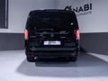 2026 Mercedes-Benz V-Class V300d Exclusive