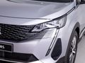2022 Peugeot 3008 1.6T Allure Auto