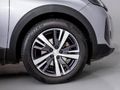 2022 Peugeot 3008 1.6T Allure Auto