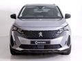 2022 Peugeot 3008 1.6T Allure Auto