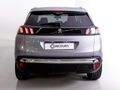 2022 Peugeot 3008 1.6T Allure Auto
