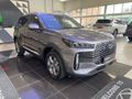 2026 Chery Tiggo Cross 1.5T Me DCT Auto
