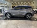 2026 Chery Tiggo Cross 1.5T Me DCT Auto