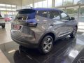2026 Chery Tiggo Cross 1.5T Me DCT Auto