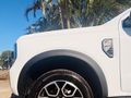 2026 Ford Ranger 2.0D Bi-T Wildtrak HR Auto 4x4 SuperCab