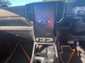 2026 Ford Ranger 2.0D Bi-T Wildtrak HR Auto 4x4 SuperCab