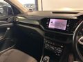 2022 Volkswagen T-Cross 1.0 TSI Comfortline Auto