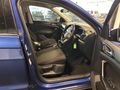 2022 Volkswagen T-Cross 1.0 TSI Comfortline Auto