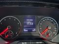 2022 Volkswagen T-Cross 1.0 TSI Comfortline Auto