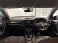 2022 Volkswagen T-Cross 1.0 TSI Comfortline Auto