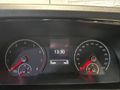 2022 Volkswagen Caddy Cargo 1.6i (81kw) Panel Van