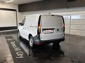2022 Volkswagen Caddy Cargo 1.6i (81kw) Panel Van