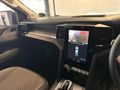 2025 Volkswagen Amarok 2.0 TDI 125kW 4Motion Life Auto Double-Cab