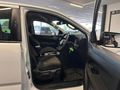 2025 Volkswagen Amarok 2.0 TDI 125kW 4Motion Life Auto Double-Cab