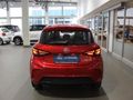 2026 MG MG3 1.5 Comfort