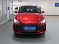 2026 MG MG3 1.5 Comfort