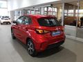 2026 MG MG3 1.5 Comfort