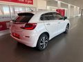 2026 Toyota Starlet 1.5 XR