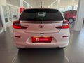 2026 Toyota Starlet 1.5 XR