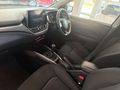 2026 Toyota Starlet 1.5 XR