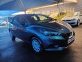 2021 Nissan Micra 900T Visia