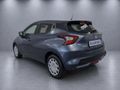 2021 Nissan Micra 900T Visia