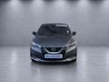 2021 Nissan Micra 900T Visia