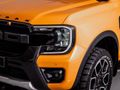 2024 Ford Ranger 2.0D Bi-Turbo Tremor 4x4 Double-Cab Auto