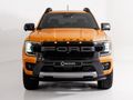 2024 Ford Ranger 2.0D Bi-Turbo Tremor 4x4 Double-Cab Auto