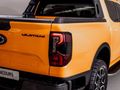 2024 Ford Ranger 2.0D Bi-Turbo Tremor 4x4 Double-Cab Auto