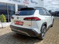 2026 Toyota Corolla Cross 1.8 GR-S Hybrid