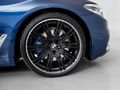 2018 BMW 5 Series 530d M Sport Auto